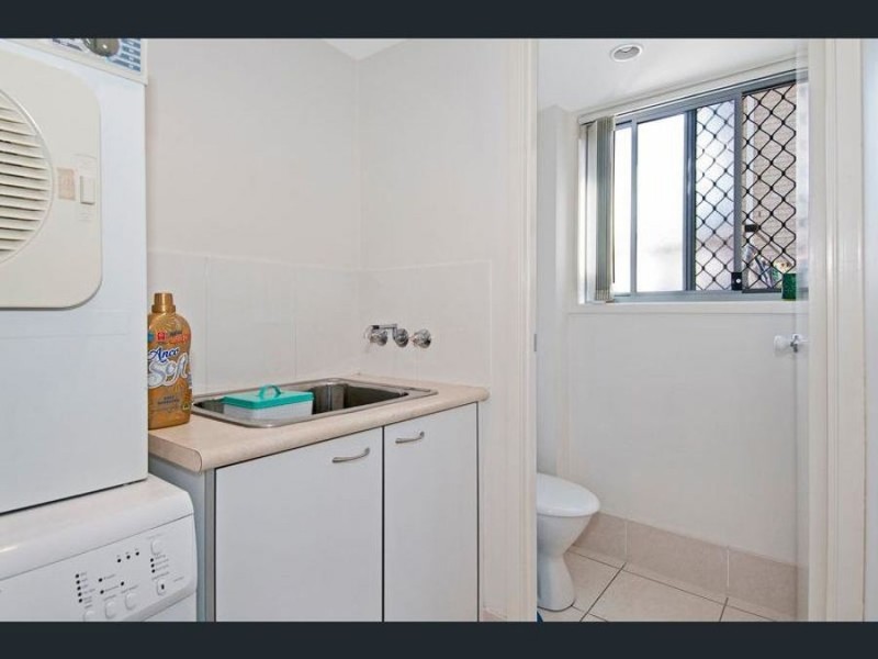 51/175 Fryar Rd, Eagleby QLD 4207