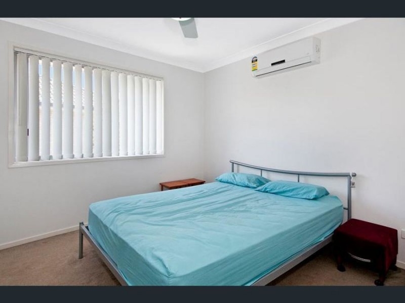 51/175 Fryar Rd, Eagleby QLD 4207