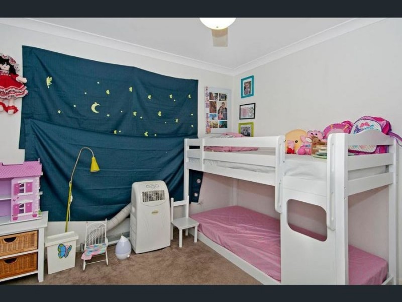 51/175 Fryar Rd, Eagleby QLD 4207