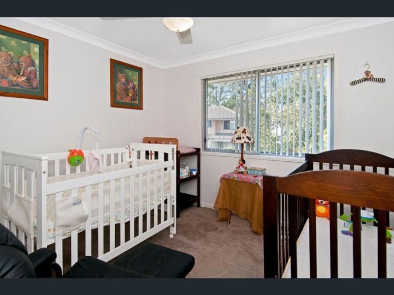 51/175 Fryar Rd, Eagleby QLD 4207