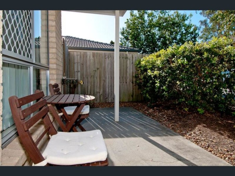 51/175 Fryar Rd, Eagleby QLD 4207