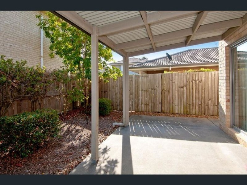 51/175 Fryar Rd, Eagleby QLD 4207