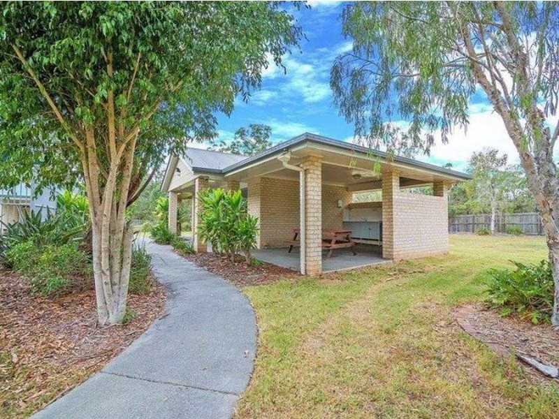 51/175 Fryar Rd, Eagleby QLD 4207