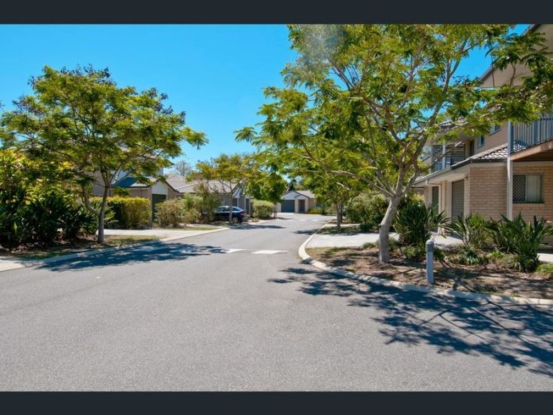 51/175 Fryar Rd, Eagleby QLD 4207