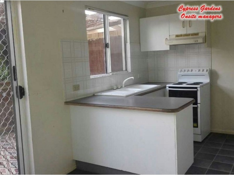 52/9 Allora Street, Waterford West QLD 4133