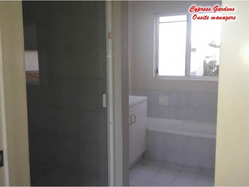 52/9 Allora Street, Waterford West QLD 4133