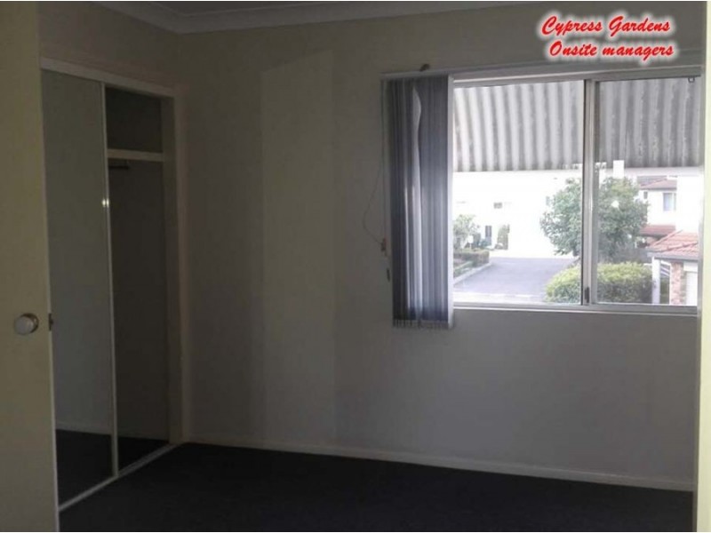 52/9 Allora Street, Waterford West QLD 4133