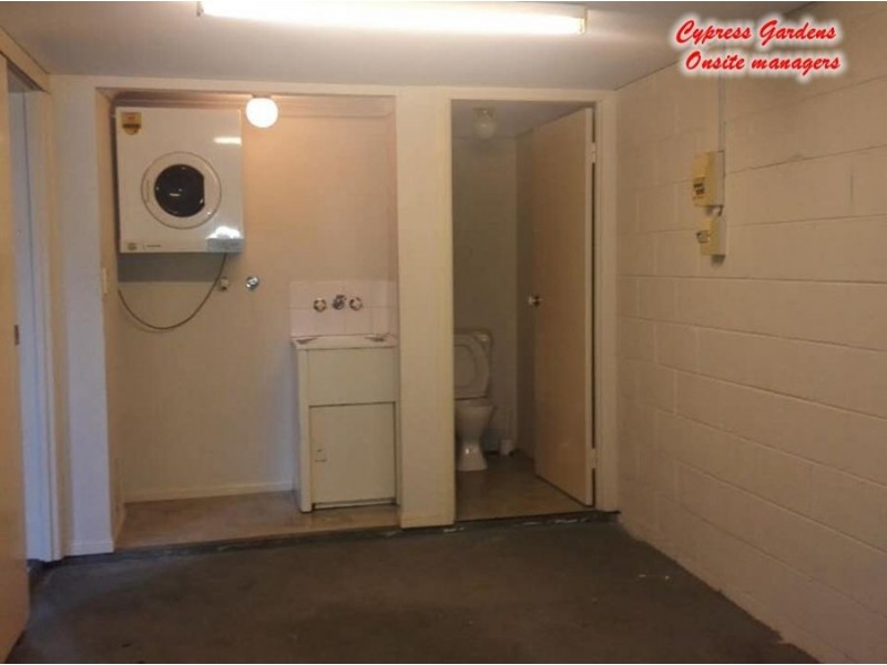 52/9 Allora Street, Waterford West QLD 4133