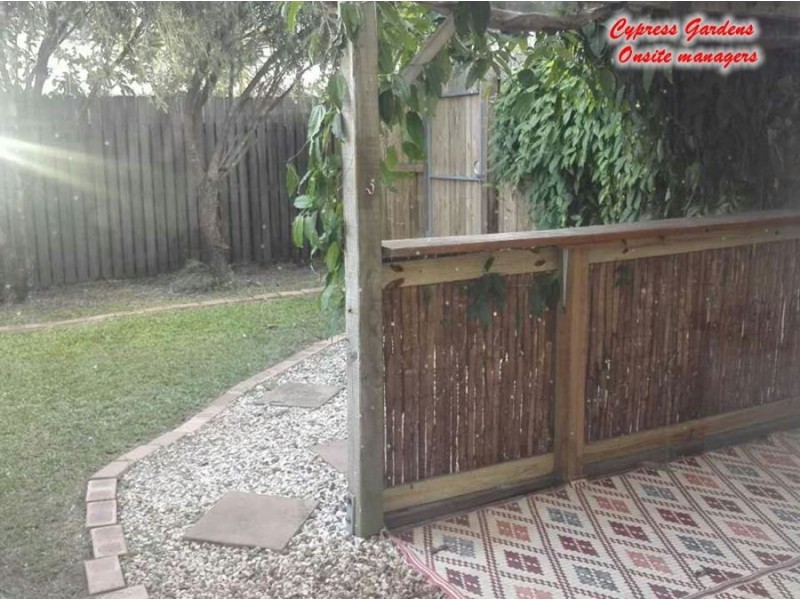 52/9 Allora Street, Waterford West QLD 4133