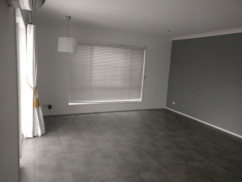 6 Madeleine Ct, Newport QLD 4020