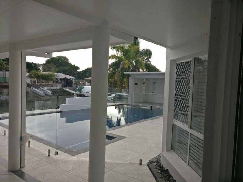 6 Madeleine Ct, Newport QLD 4020