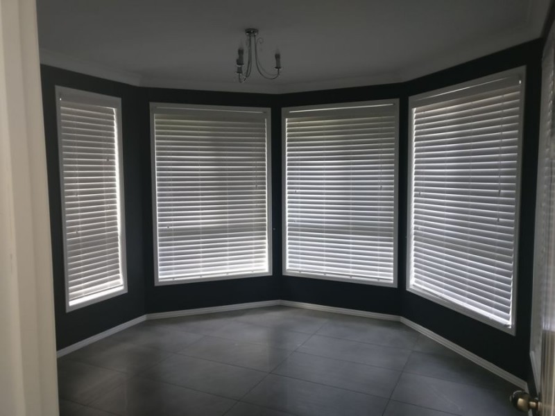 6 Madeleine Ct, Newport QLD 4020