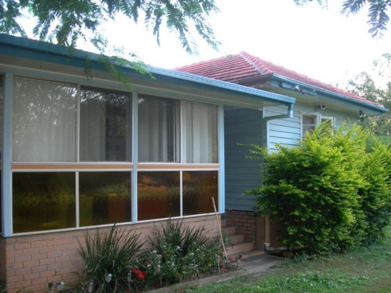 177-187 Rosia Road, Park Ridge South QLD 4125