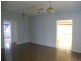 177-187 Rosia Road, Park Ridge South QLD 4125