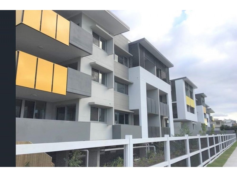 15 Bland St, Coopers Plains QLD 4108