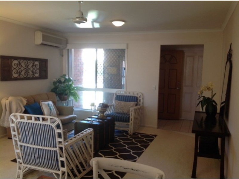 73/100 Meadowlands Road, Carina QLD 4152