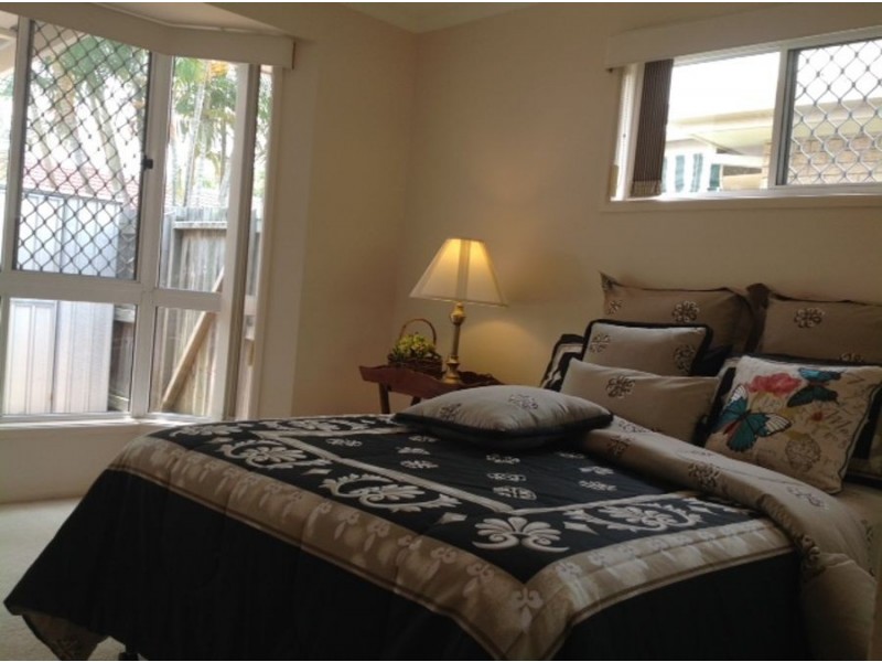 73/100 Meadowlands Road, Carina QLD 4152