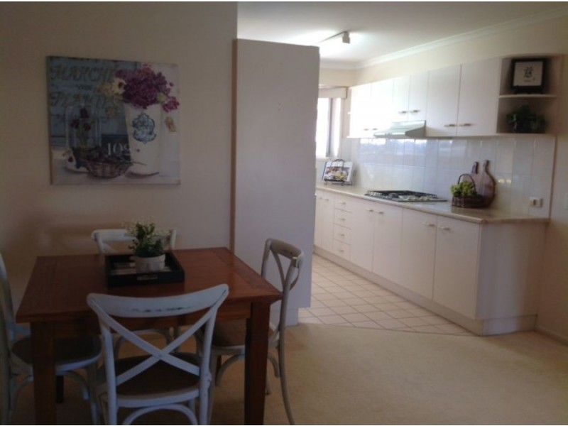 73/100 Meadowlands Road, Carina QLD 4152