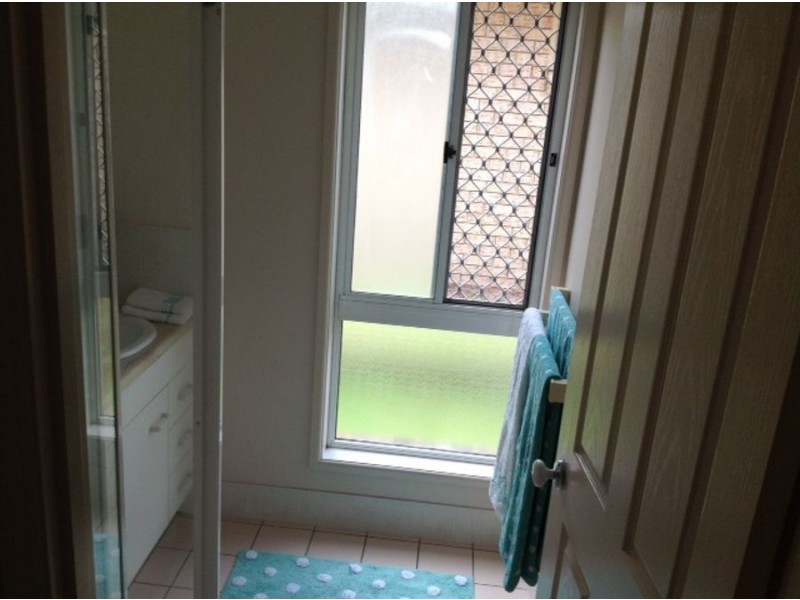 73/100 Meadowlands Road, Carina QLD 4152