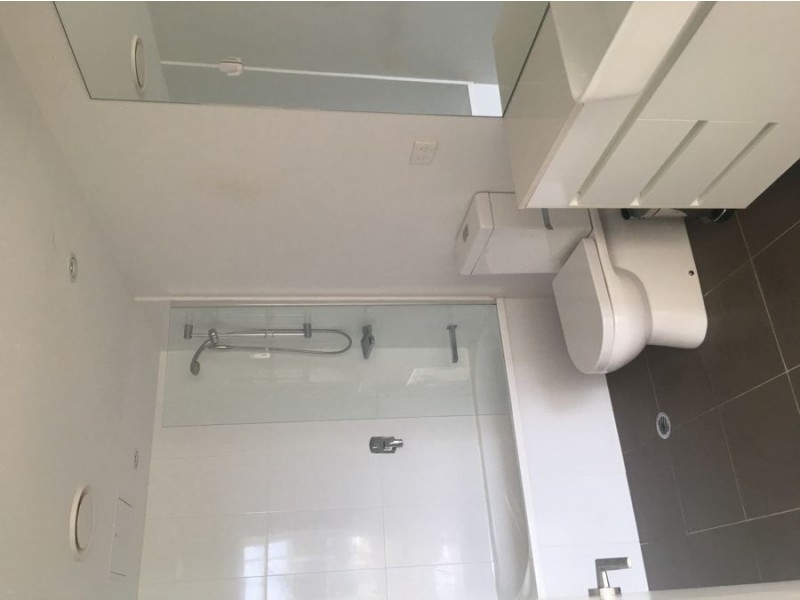 50 15 compass Dr, Biggera Waters QLD 4216