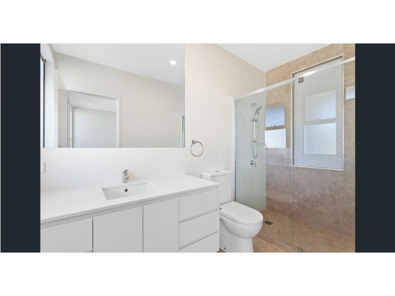 71 Evergreen View, Robina QLD 4226