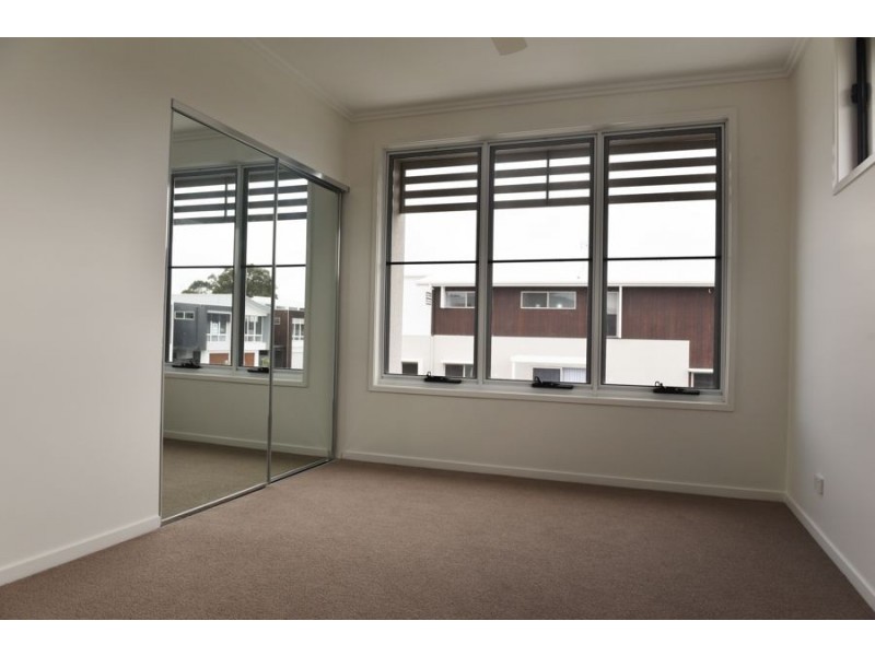 71 Evergreen View, Robina QLD 4226