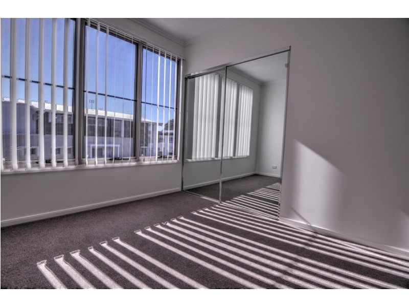 71 Evergreen View, Robina QLD 4226