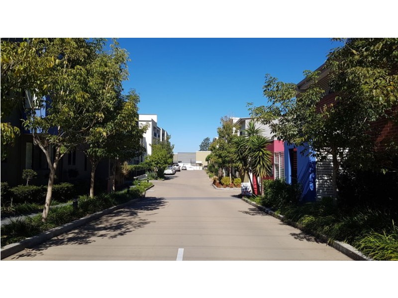 2C/35 HAMILTON ROAD, Moorooka QLD 4105