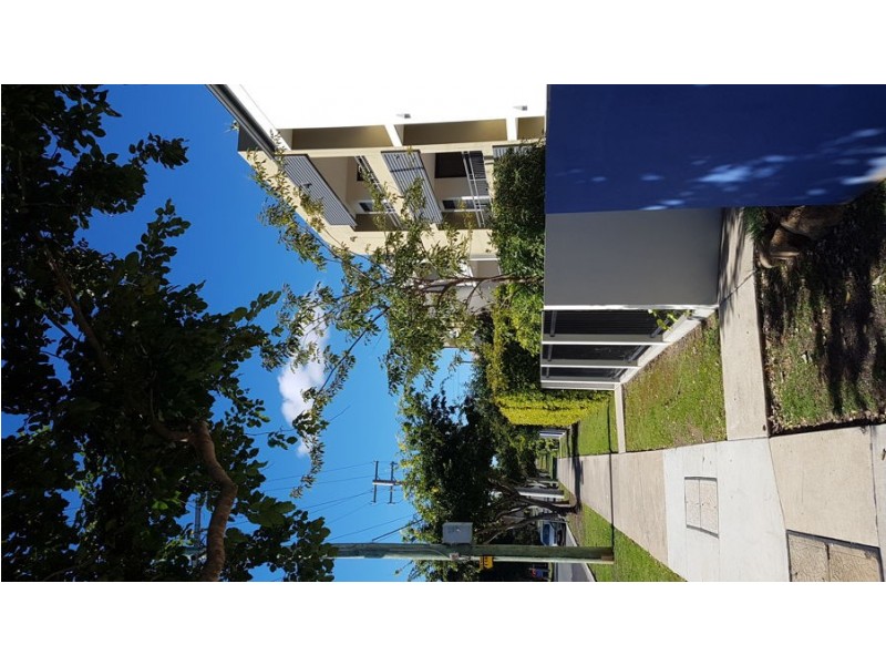 2C/35 HAMILTON ROAD, Moorooka QLD 4105