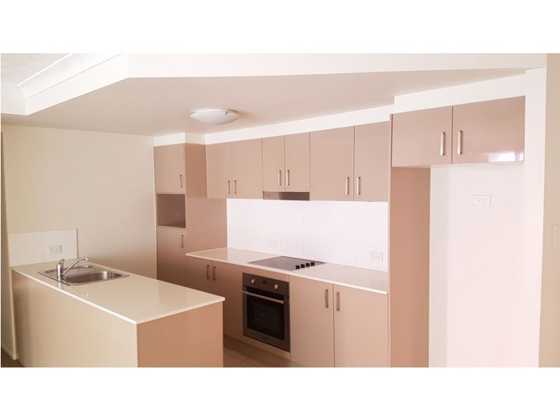 2C/35 HAMILTON ROAD, Moorooka QLD 4105