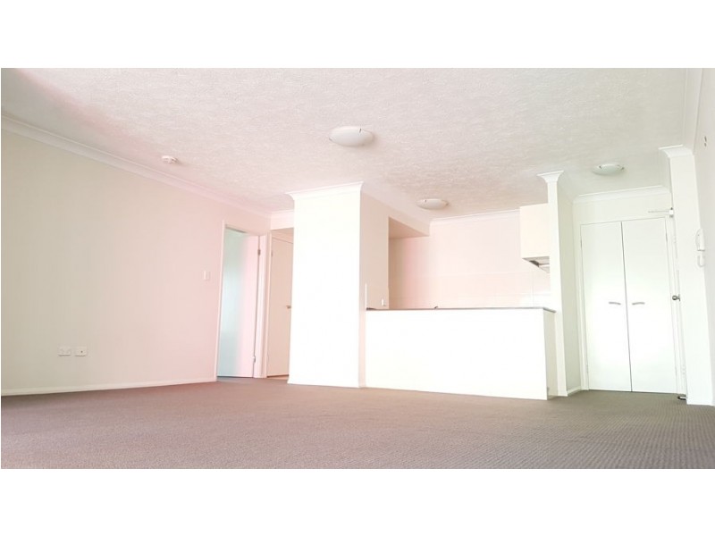 2C/35 HAMILTON ROAD, Moorooka QLD 4105