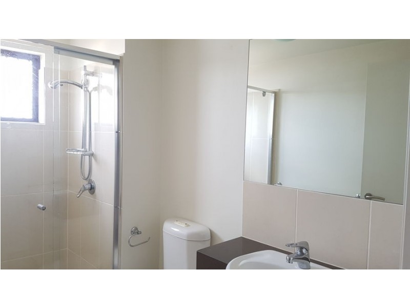 2C/35 HAMILTON ROAD, Moorooka QLD 4105