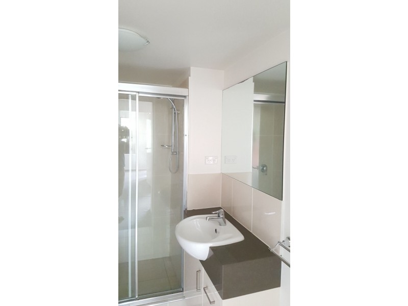 2C/35 HAMILTON ROAD, Moorooka QLD 4105