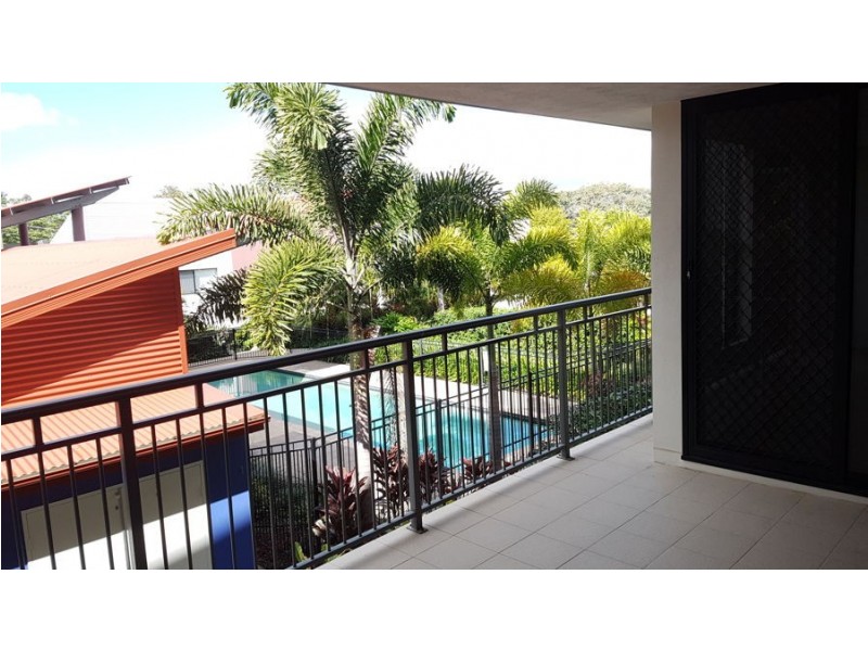 2C/35 HAMILTON ROAD, Moorooka QLD 4105