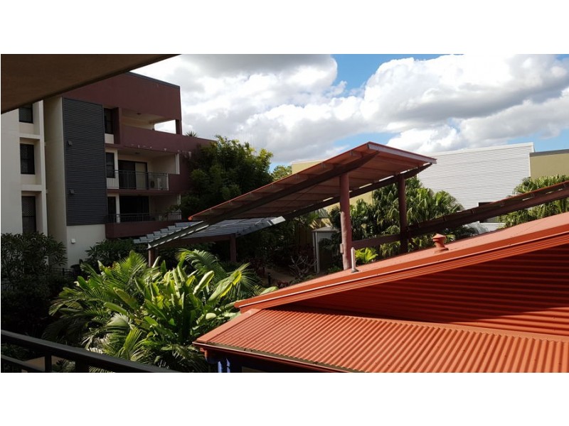 2C/35 HAMILTON ROAD, Moorooka QLD 4105