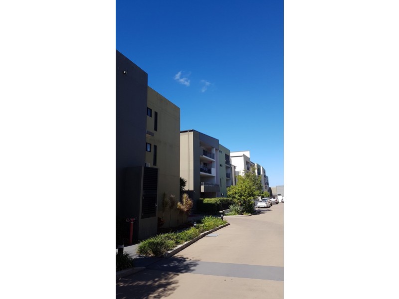 2C/35 HAMILTON ROAD, Moorooka QLD 4105