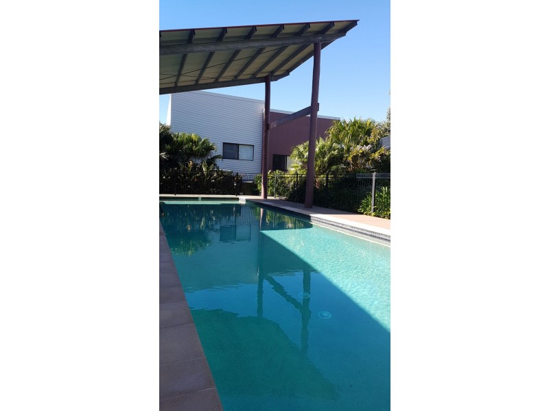 2C/35 HAMILTON ROAD, Moorooka QLD 4105