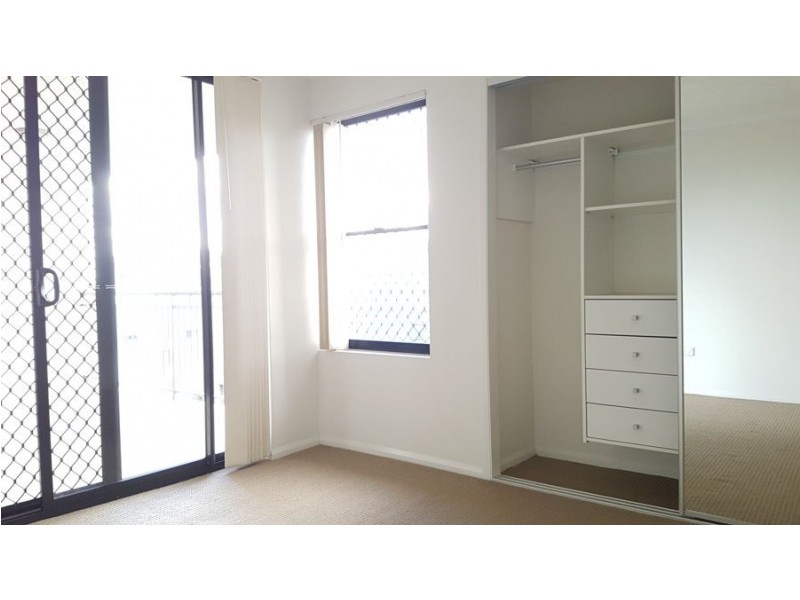 2C/35 HAMILTON ROAD, Moorooka QLD 4105