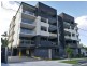 U20 90 Norton Street, Upper Mount Gravatt QLD 4122