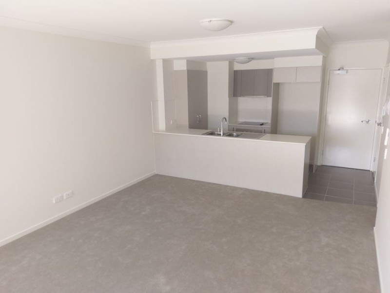 U20 90 Norton Street, Upper Mount Gravatt QLD 4122