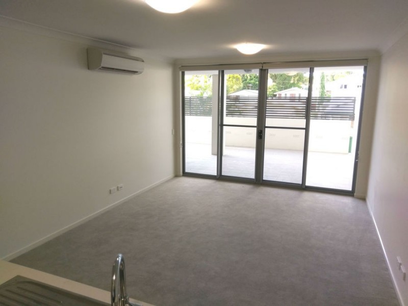 U20 90 Norton Street, Upper Mount Gravatt QLD 4122
