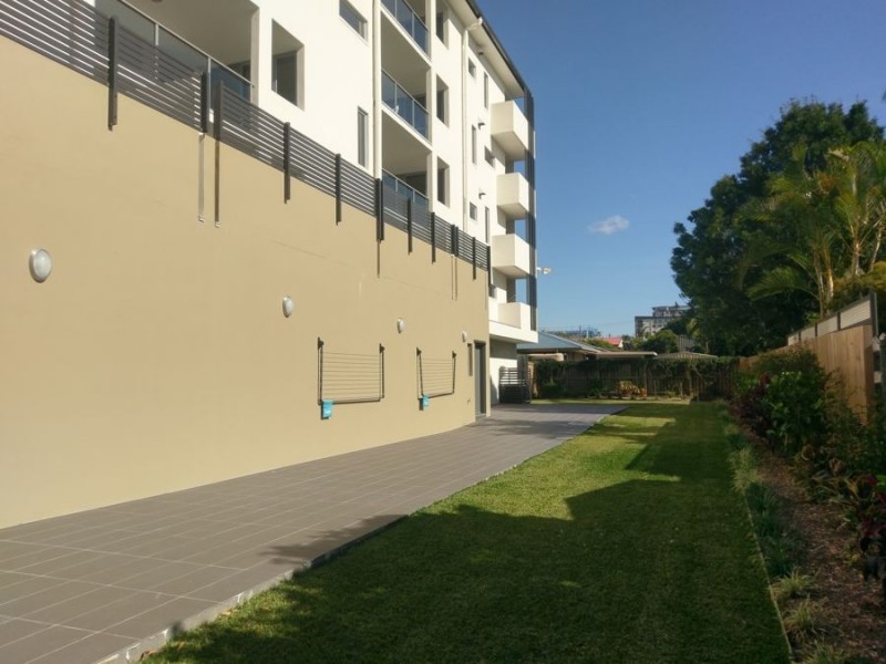 U20 90 Norton Street, Upper Mount Gravatt QLD 4122