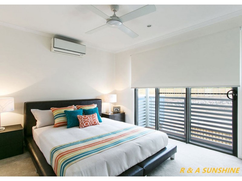 14-16 toral drive, Buderim QLD 4556