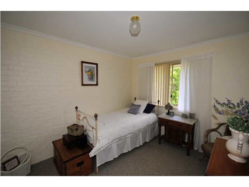 46/99 Barbaralla Drive, Springwood QLD 4127