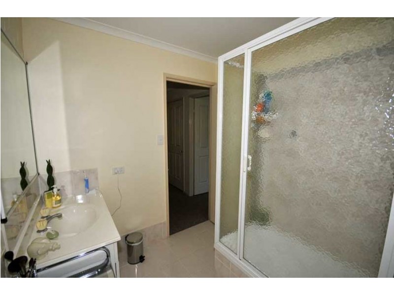 46/99 Barbaralla Drive, Springwood QLD 4127