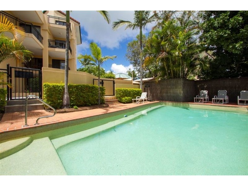 301/452 Marine Parade, Biggera Waters QLD 4216