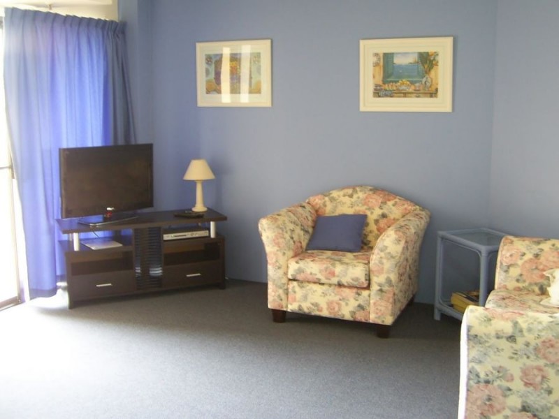 301/452 Marine Parade, Biggera Waters QLD 4216