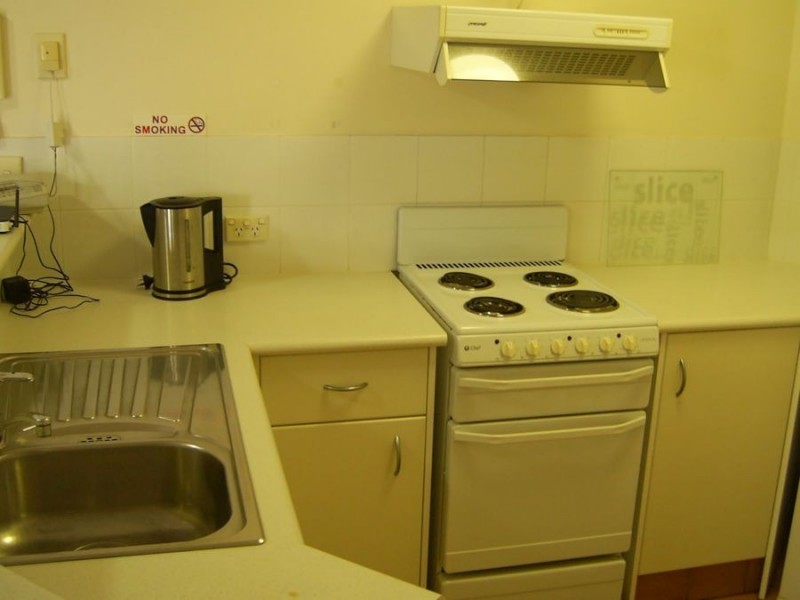 301/452 Marine Parade, Biggera Waters QLD 4216