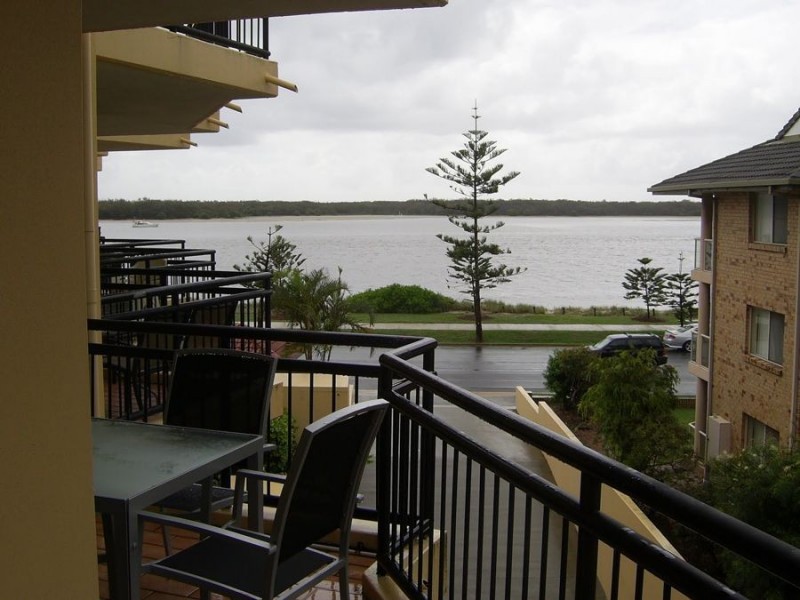 301/452 Marine Parade, Biggera Waters QLD 4216