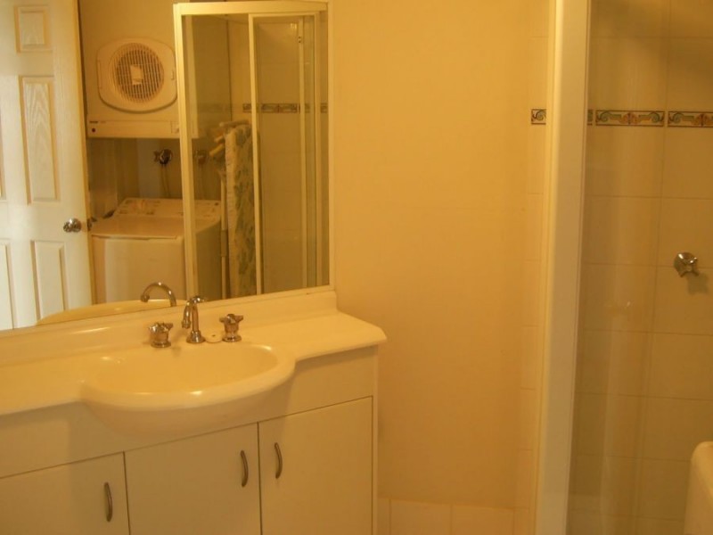 301/452 Marine Parade, Biggera Waters QLD 4216